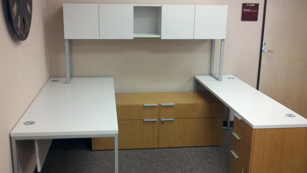 Pictures for A Plus Furniture Assembly in Dallas, TX 75208